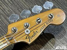 Fender 1976 Jazz Bass_4