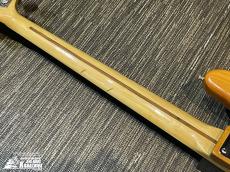 Fender 1976 Jazz Bass_6