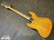 Fender 1976 Jazz Bass_7