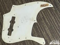 Fender 1976 Jazz Bass_10