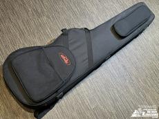 Fender 1976 Jazz Bass_11