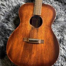 Martin 000-15M StreetMaster #2939710【特価】【オールマホガニーボディ】