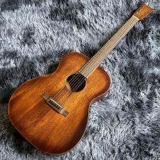 Martin 000-15M StreetMaster #2939710【特価】【オールマホガニーボディ】_2