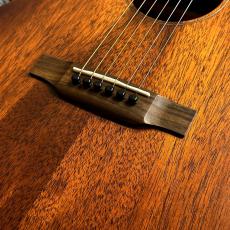 Martin 000-15M StreetMaster #2939710【特価】【オールマホガニーボディ】_3