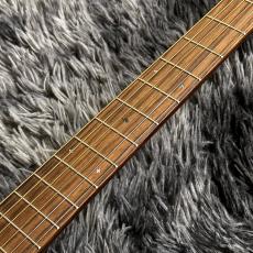 Martin 000-15M StreetMaster #2939710【特価】【オールマホガニーボディ】_5