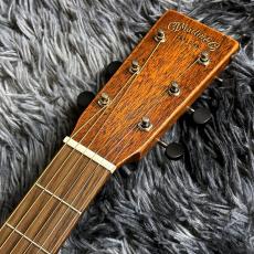 Martin 000-15M StreetMaster #2939710【特価】【オールマホガニーボディ】_6