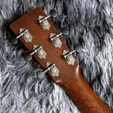 Martin 000-15M StreetMaster #2939710【特価】【オールマホガニーボディ】_7