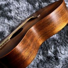 Martin 000-15M StreetMaster #2939710【特価】【オールマホガニーボディ】_8