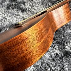 Martin 000-15M StreetMaster #2939710【特価】【オールマホガニーボディ】_9