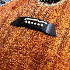 Takamine DMP100K N 【2026年製】【日本製】【エレアコ】_3