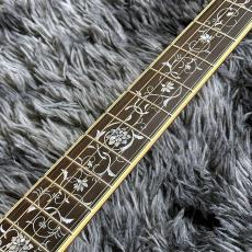 Takamine DMP100K N 【2026年製】【日本製】【エレアコ】_6