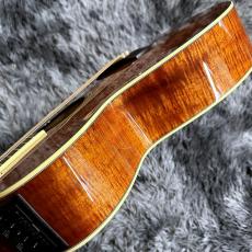 Takamine DMP100K N 【2026年製】【日本製】【エレアコ】_10