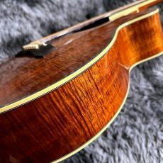 Takamine DMP100K N 【2026年製】【日本製】【エレアコ】_11