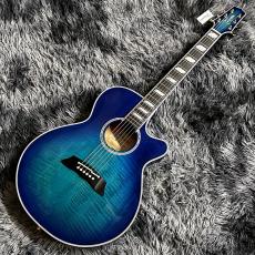 Takamine TSP178AC SBB Thinline【2026年製】【日本製】【エレアコ】_2