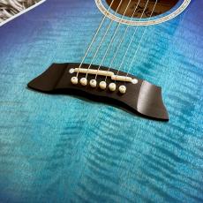 Takamine TSP178AC SBB Thinline【2026年製】【日本製】【エレアコ】_3