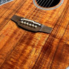 Takamine PTU131KC N【2026年製】【日本製】【エレアコ】_3