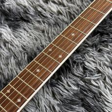 Takamine PTU131KC N【2026年製】【日本製】【エレアコ】_5