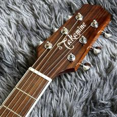 Takamine PTU131KC N【2026年製】【日本製】【エレアコ】_6