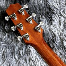 Takamine PTU131KC N【2026年製】【日本製】【エレアコ】_7