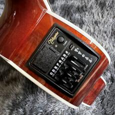 Takamine PTU131KC N【2026年製】【日本製】【エレアコ】_9