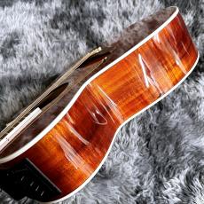 Takamine PTU131KC N【2026年製】【日本製】【エレアコ】_10