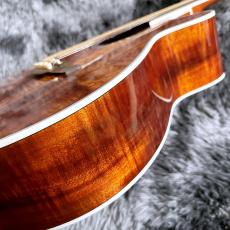 Takamine PTU131KC N【2026年製】【日本製】【エレアコ】_11