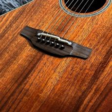 Takamine PTU431K N【2026年製】【日本製】【エレアコ】_3