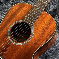 Takamine PTU431K N【2026年製】【日本製】【エレアコ】_4