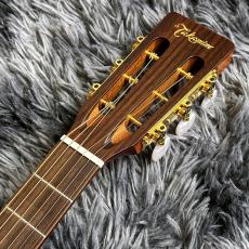 Takamine PTU431K N【2026年製】【日本製】【エレアコ】_6