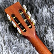 Takamine PTU431K N【2026年製】【日本製】【エレアコ】_7