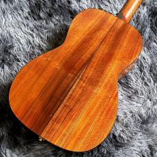 Takamine PTU431K N【2026年製】【日本製】【エレアコ】_8