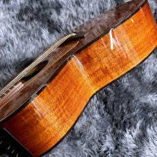 Takamine PTU431K N【2026年製】【日本製】【エレアコ】_10