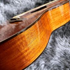 Takamine PTU431K N【2026年製】【日本製】【エレアコ】_11