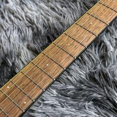 Fender CC-60S Concert Sunburst 【コンパクトボディ・アコ】_5