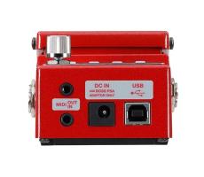 BOSS RC-5 Loop Station_3