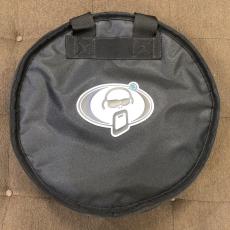 Protection Racket 《現品限り超特価》14"x6.5" スタンダード スネアケース (リュックタイプ) [3006R-00]