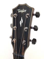 Taylor 812ce_3