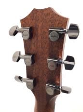 Taylor 812ce_7
