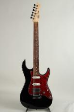 Kino Factory Stay Black_2