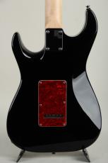 Kino Factory Stay Black_3