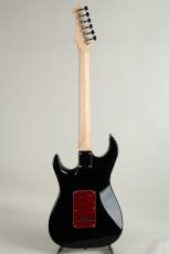 Kino Factory Stay Black_4