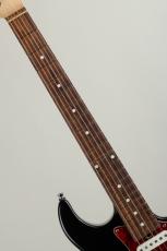 Kino Factory Stay Black_5