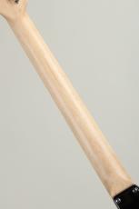 Kino Factory Stay Black_6