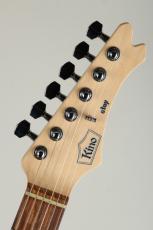 Kino Factory Stay Black_7