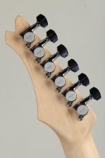 Kino Factory Stay Black_8