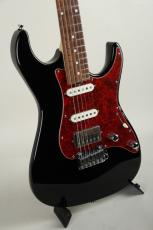 Kino Factory Stay Black_9