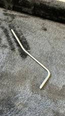 Kino Factory Stay Black_10