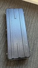 Kino Factory Stay Black_11