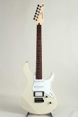 YAMAHA PACIFICA 112V VW -Vintage White-_2
