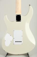 YAMAHA PACIFICA 112V VW -Vintage White-_3